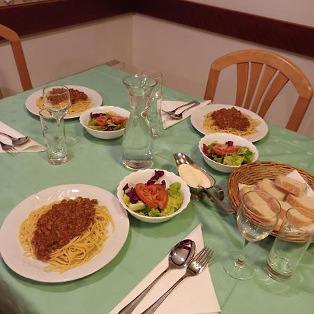 Bad&Breakfast Zilje Bed & Breakfast Vinica Екстериор снимка