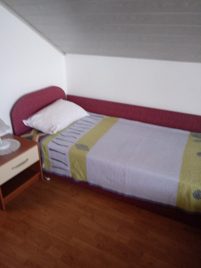 Bad&Breakfast Zilje Bed & Breakfast Vinica Екстериор снимка